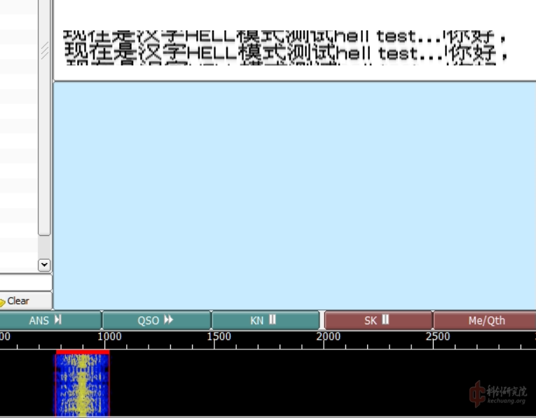 UCQPR1Q~S0]))PED(AX8)55_tmb.png