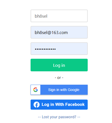 MMDVM注册DMRid和注册BrandMeister设置静态组呼