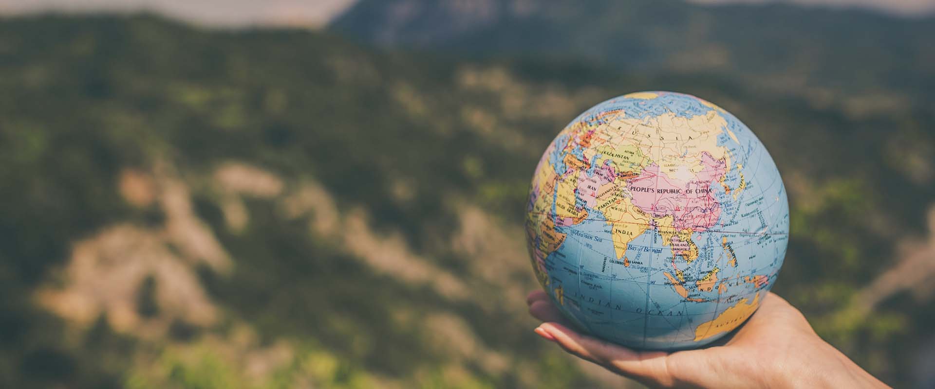 2019 世界无线电日