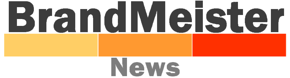 什么是 BrandMeister