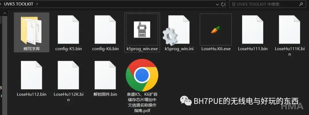 640 (1).jpg 640 (1).jpg