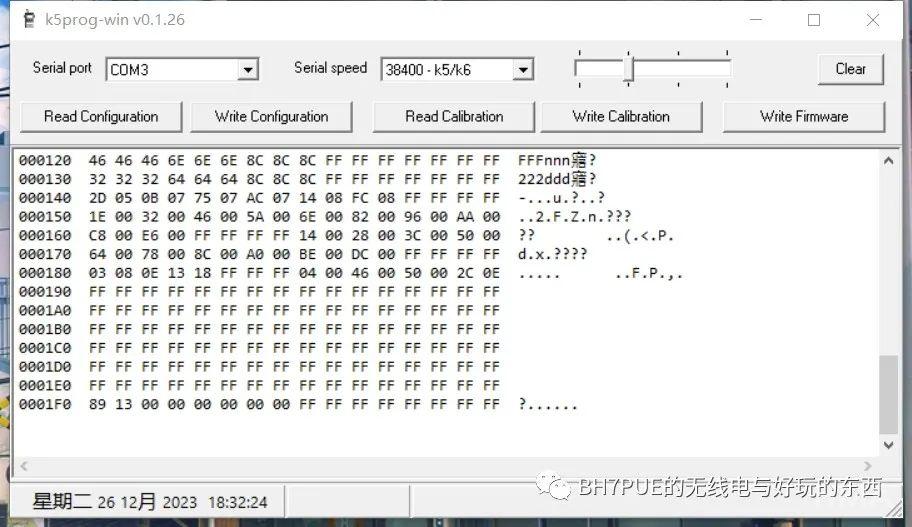 640 (1).jpg 640 (1).jpg
