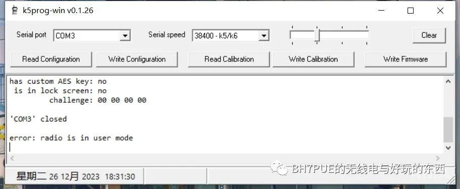 640 (4).jpg 640 (4).jpg