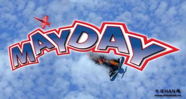 微信图片_20190329174515.jpg 微信图片_20190329174515.jpg