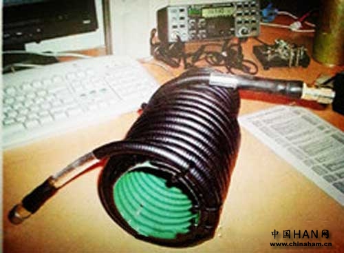 balun-ailunce-1.jpg balun-ailunce-1.jpg