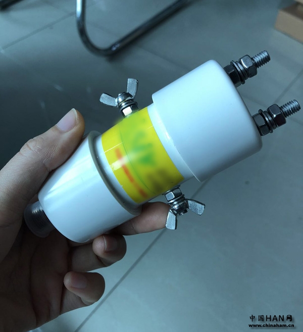 balun-ailunce.jpg balun-ailunce.jpg