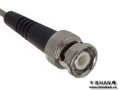 BNC-antenna.jpg BNC-antenna.jpg