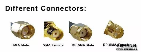 SMA-antenna-1.jpg SMA-antenna-1.jpg