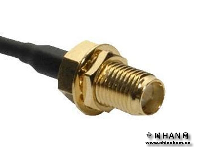 SMA-antenna.jpg SMA-antenna.jpg