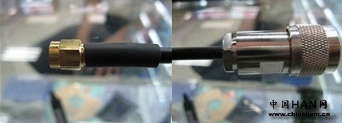 adapter-antenna-ailunce.jpg adapter-antenna-ailunce.jpg