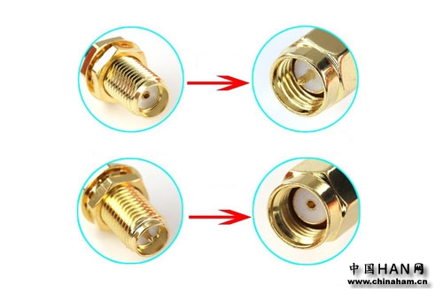 sma-antenna-ailunce-1.jpg sma-antenna-ailunce-1.jpg
