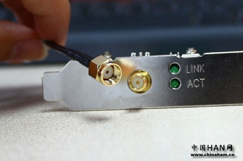 sma-antenna-ailunce.jpg sma-antenna-ailunce.jpg