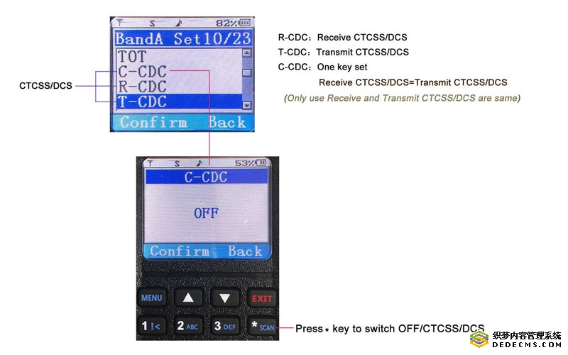 HD1-CTCSS4.jpg HD1-CTCSS4.jpg