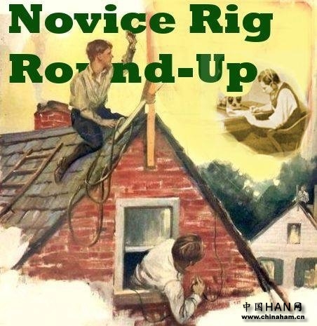NRR.jpg NRR.jpg