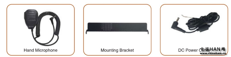 Ailunce HS1.jpg Ailunce HS1.jpg