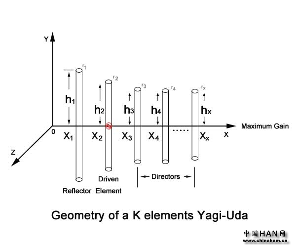 AY01-2.jpg AY01-2.jpg