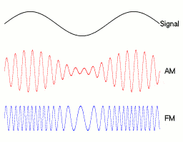 Do you really understand FM.gif Do you really understand FM.gif