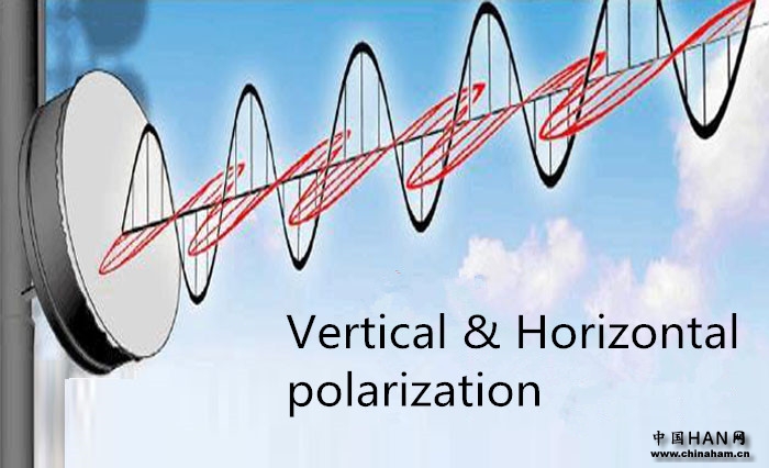 Vertical horizontal polarization-Ailunce.jpg Vertical horizontal polarization-Ailunce.jpg