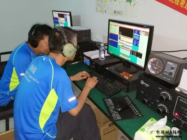 12.jpg 12.jpg