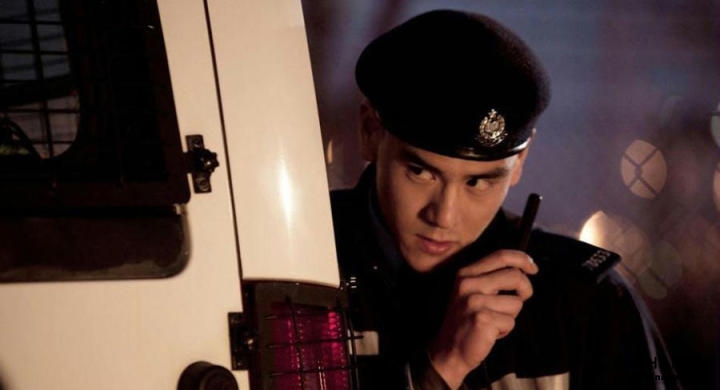 Ailunce Walkie Talkie Ailunce Walkie Talkie