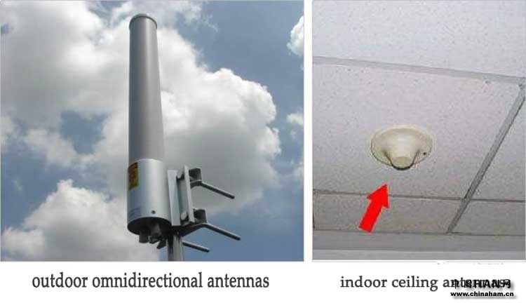 ailunce omnidirectional antenna ailunce omnidirectional antenna