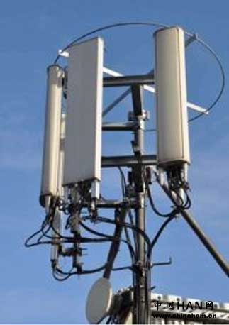 ailunce communication antenna ailunce communication antenna