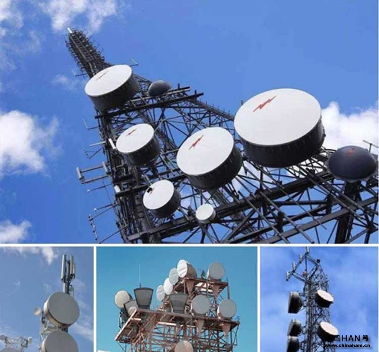ailunce microwave antenna ailunce microwave antenna