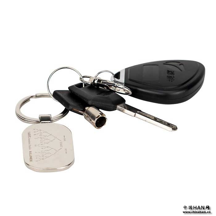 ailunce morse code keychain ailunce morse code keychain