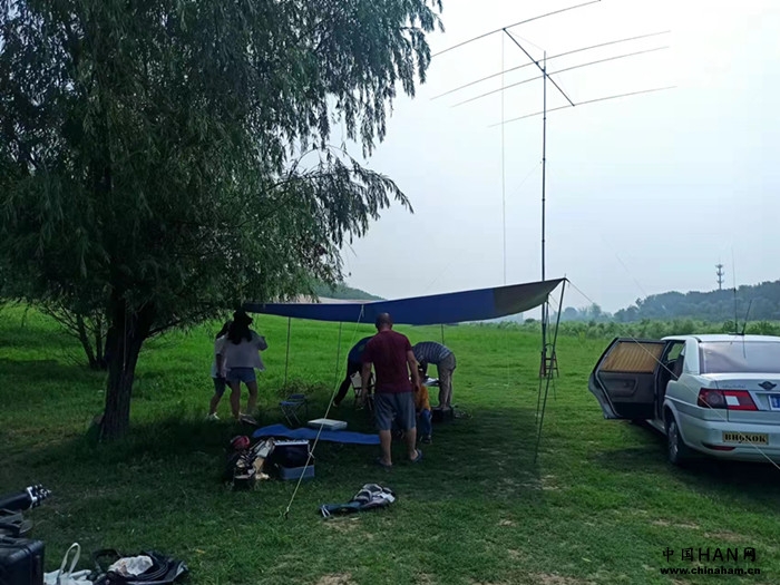 QSO