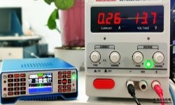 如何为您的收音机选择合适的电源？