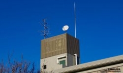 安装室外天线时，您需要知道什么