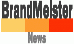 什么是 BrandMeister