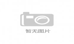 天线的工作原理