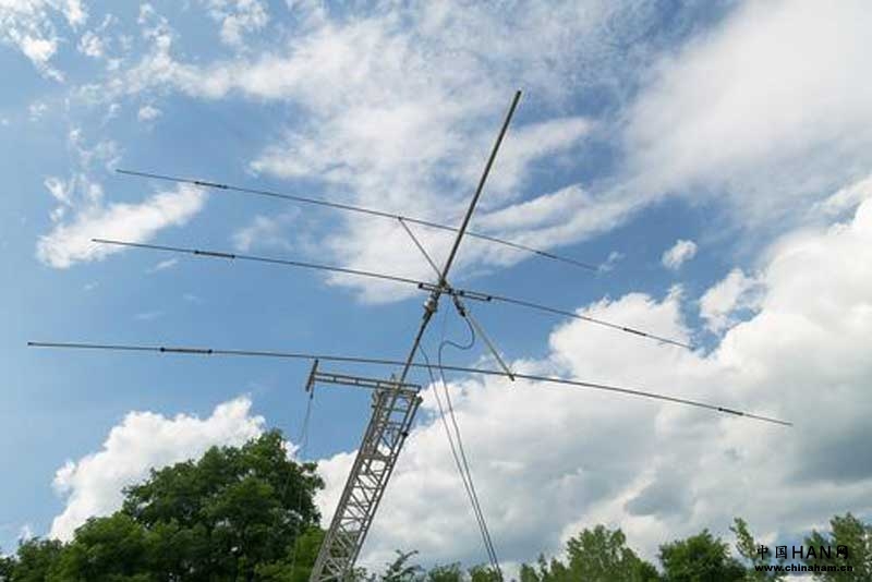 FM-Repeater-1.jpg FM-Repeater-1.jpg