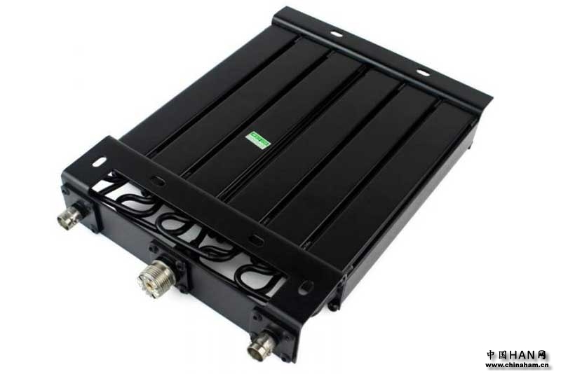 FM-Repeater-3.jpg FM-Repeater-3.jpg