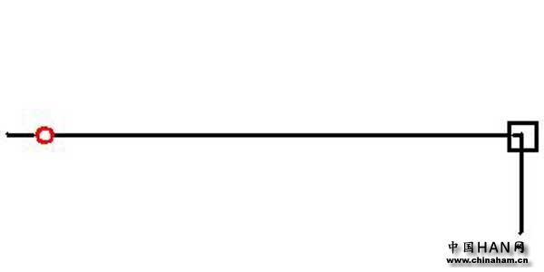 unipole-antenna.jpg unipole-antenna.jpg