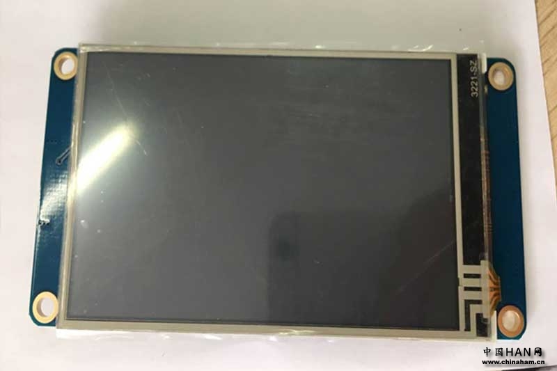 3.2-inch-nextion-screen.jpg