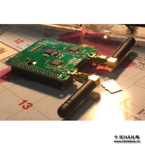 Duplex_PCB-500x500.jpg