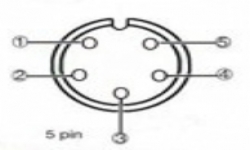 KENWOOD-TR7600-TR7625